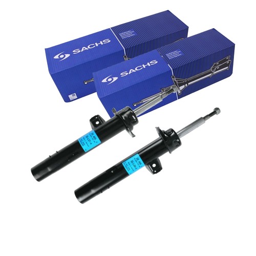 Sachs technik 311 405 - m-technik, +