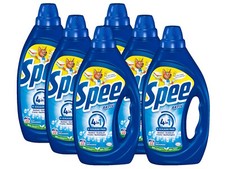 Spee Aktiv Gel Universal 4+1