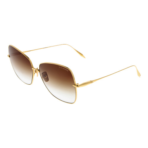 Dita sonnenbrille dts145 01 - sonnenbrille, dts145-a-01
