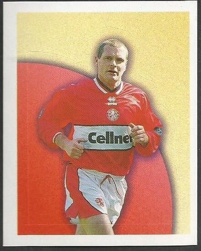 Merlin 1999 premier - -, league