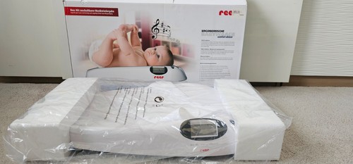 Reer babywaage - reer,