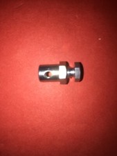 Piaggio Ape 50 2T Vespa PX 125