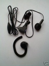 Headset für ericsson handys - headset,