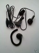 Headset für Ericsson Handys