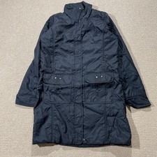 Adidas Jacke Damen Größe 16