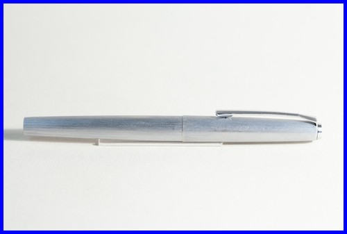 Vintage 1976s pelikan - vintage,