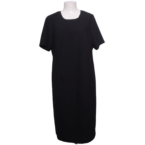 Atelier creation kleid - atelier, creation,