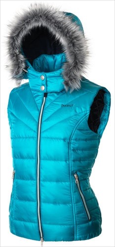 Pikeur damen steppweste - pikeur,