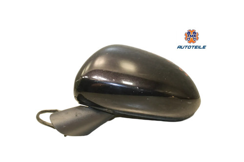 Opel corsa spiegel - corsa,