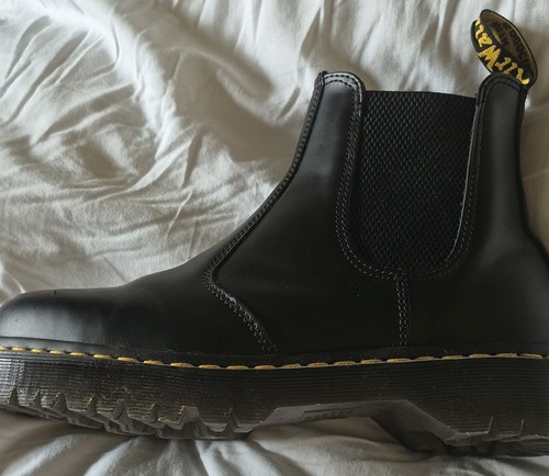 Martens 2976 bex chelsea - 2976,