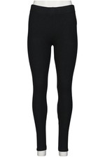 Marc O Polo Stoffhose Damen