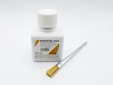 Karosserie und Sanitär