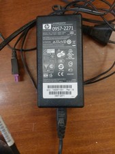 Original HP Power Supply Unit