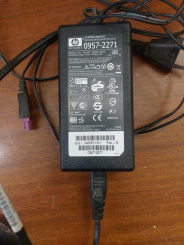 Original power supply unit - power,