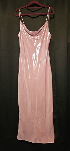 Gina tricot kleid abi - gr.l,