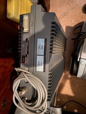 STORNO Funkanlage 6Kanal