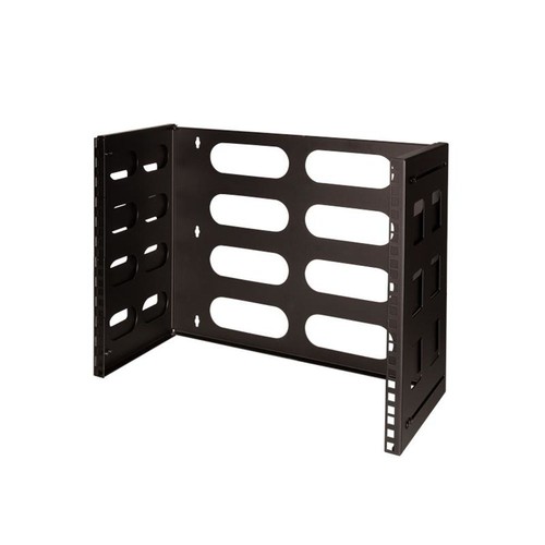 Logilink wandhalterung 8 - wandhalterung,