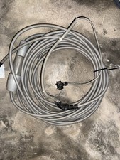 Swivel Kabel Poolroboter Zodiac Vortex Poolsauger Ersatzteil