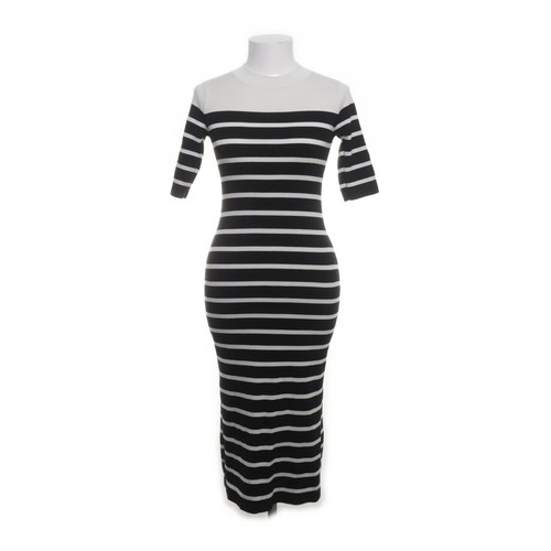 Hallhuber kleid größe xs - kleid,, größe: