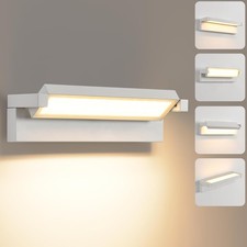 Außenleuchte LED 36W