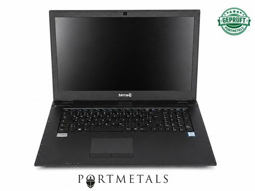 Terra mobile 1715 3 - mobile,
