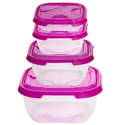 Engelland 4er set - engelland,