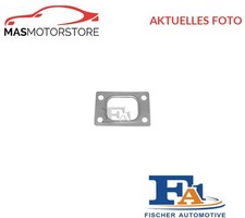 DICHTUNG LADER FA1 454-501 P