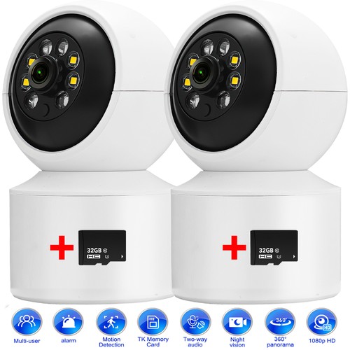 1080p 360 audio wlan wifi - 360°,