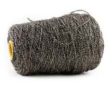 68€/kg Konen Wolle MAGIC