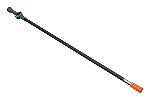 Gardena stiel 150 cm - gardena,