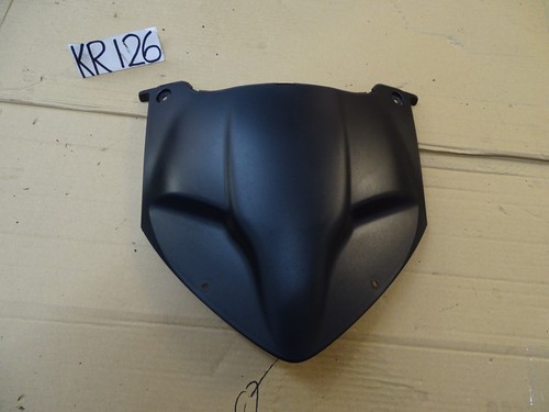 Kawasaki gtr1400 front cowling - kawasaki,