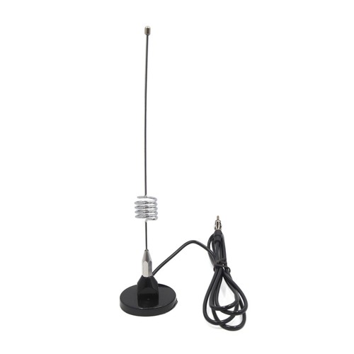 Universal magnet basis auto - universal,