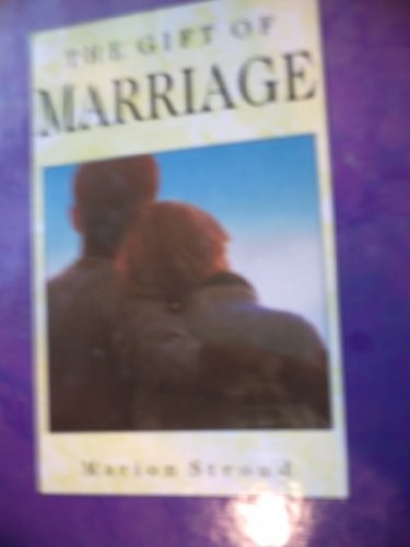 The gift marriage - the, (the