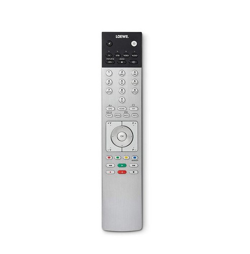 Loewe assist alu - , 89900a88