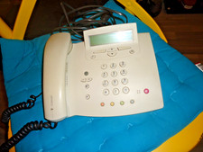 Telekom T-Concept P710 ▪