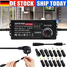 Netzteil Netzadapter