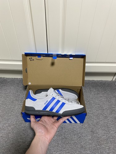 Adidas originals jeans grau - originals,