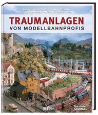 Traumanlagen von