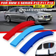 Insert Frontgrill Kühlergrill