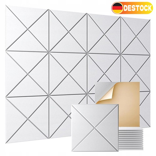 12x akustikplatten isolierung - akustikplatten,