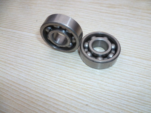 Lager motorlager sirokko - 2x,