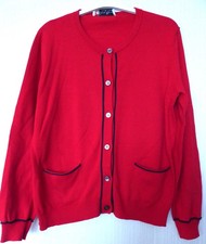 CHARLES ROBERTSON Finest