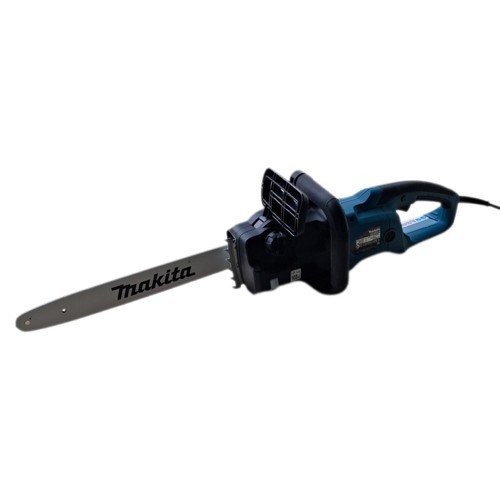 Makita uc4051a kettensäge - makita,