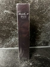 Ricarda M Secrets of Skin