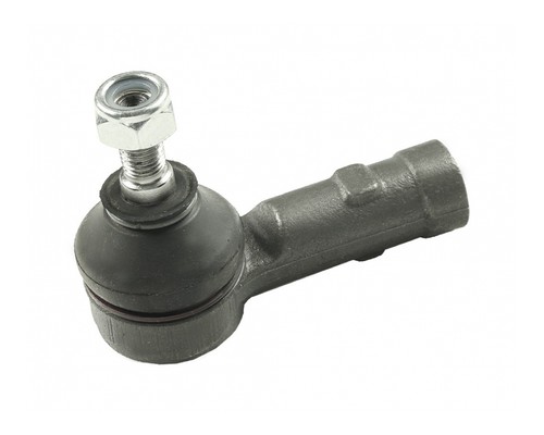 Spurstangenkopf vorne set - vorne,
