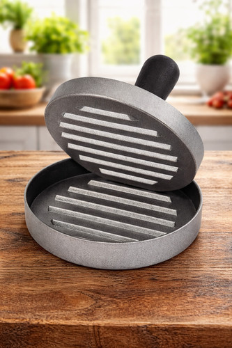 Burgerpresse hamburgerpresse - burgerpresse,