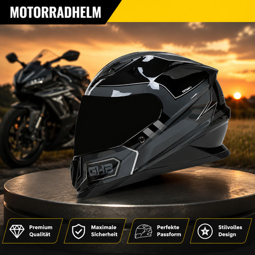 Für roller rollerhelm - roller,