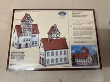 Faller 130985 Bausatz