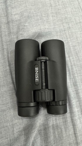 Bnise fernglas 10x42 - mit, mm