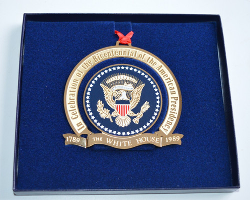 Usa gedenkmedaille 200 jahre - gedenkmedaille,